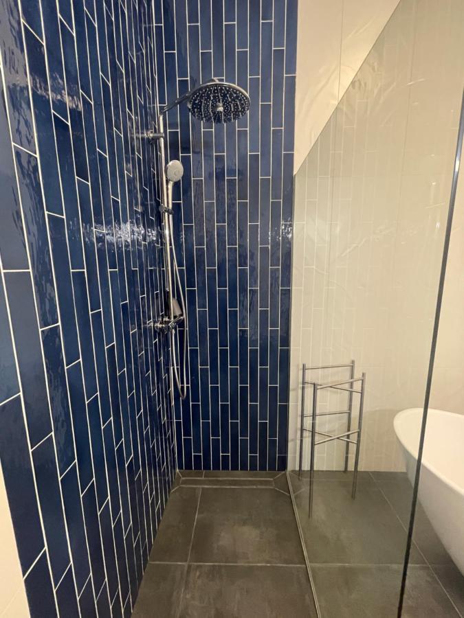 Casa Perla Danube Apartament