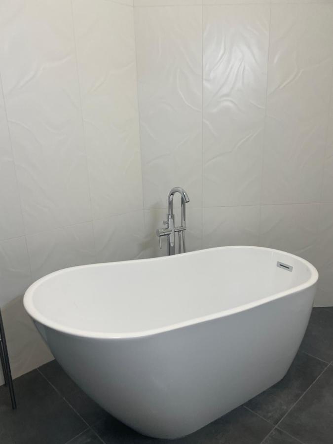 Apartament Casa Perla Danube Budapeszt