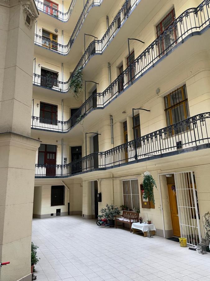 Apartament Casa Perla Danube