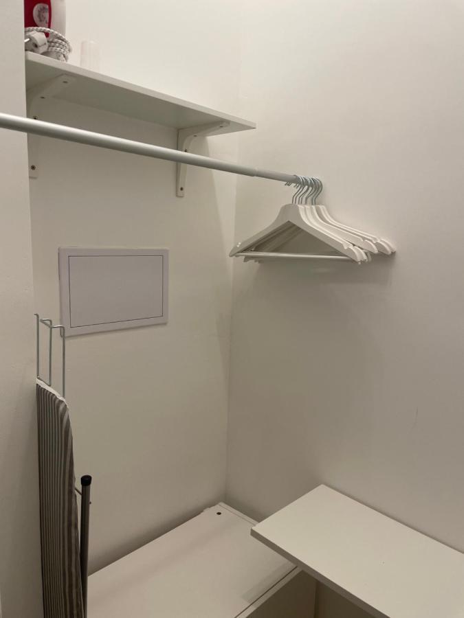 Casa Perla Danube Apartament *
