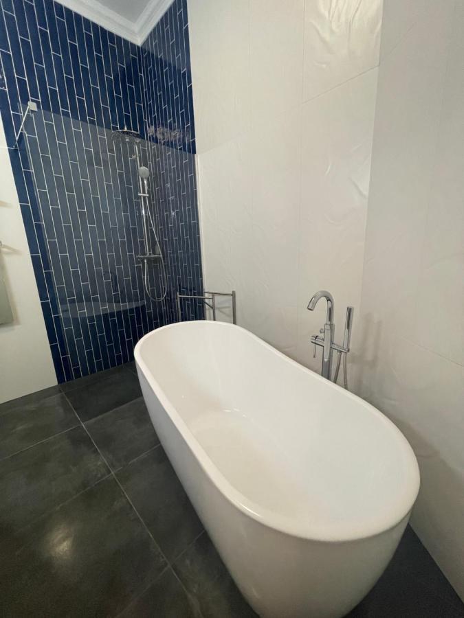 Casa Perla Danube Apartamento *